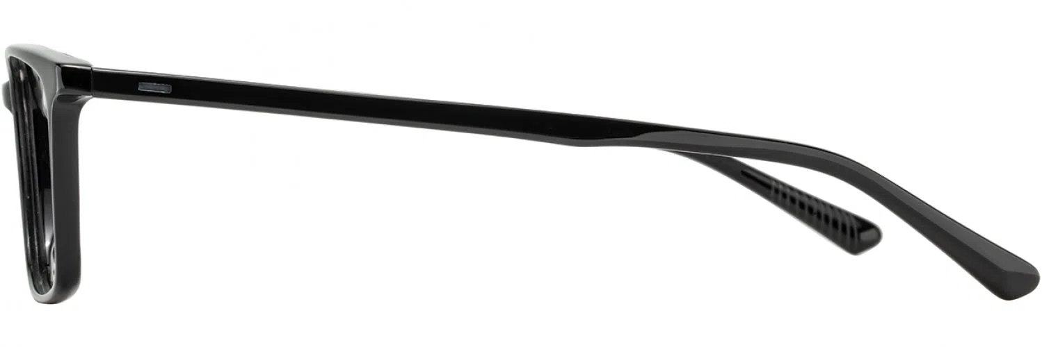 Michael Ryen MR410 Eyeglasses - view 11